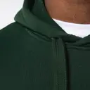 Sweatshirt mit Kapuze - Bild 3