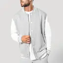 Teddy fleece jack - Afbeelding 2