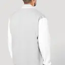 Teddy fleece jack - Afbeelding 3