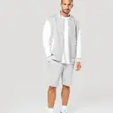 Teddy fleece jack - Afbeelding 5