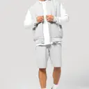 Teddy fleece jack - Afbeelding 6