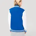 Teddy fleece jack - Afbeelding 8
