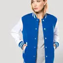 Teddy fleece jack - Afbeelding 7