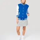 Teddy fleece jack - Afbeelding 9