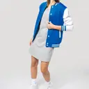Teddy fleece jack - Afbeelding 10
