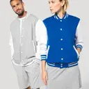 Teddy fleece jack - Afbeelding 11