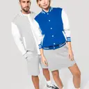 Teddy fleece jack - Afbeelding 12