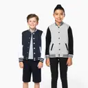 Teddy fleece jack - Afbeelding 12