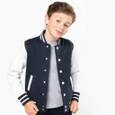 Teddy fleece jack - Afbeelding 8
