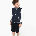 Teddy fleece jack - Afbeelding 10