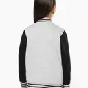 Teddy fleece jack - Afbeelding 3