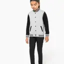Teddy fleece jack - Afbeelding 9