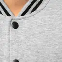 Teddy fleece jack - Afbeelding 5