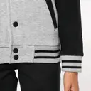 Teddy fleece jack - Afbeelding 7