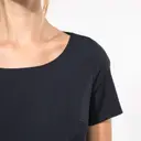 Korte mouwen jurk - Afbeelding 4