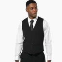 Gilet - Afbeelding 9