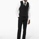 Gilet - Afbeelding 10