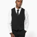 Gilet - Afbeelding 1