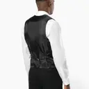 Gilet - Afbeelding 2