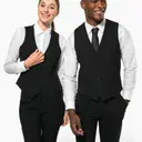 Gilet - Afbeelding 8