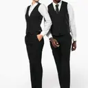 Gilet - Afbeelding 12
