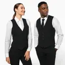 Gilet - Afbeelding 7