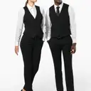 Gilet - Afbeelding 11