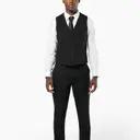 Gilet - Afbeelding 4