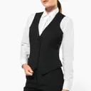 Gilet - Afbeelding 5