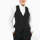 Gilet - Afbeelding 1