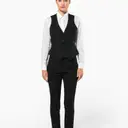 Gilet - Afbeelding 9