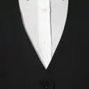 Gilet - Afbeelding 3