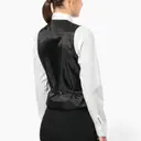 Gilet - Afbeelding 2