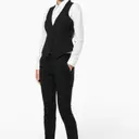 Gilet - Afbeelding 7