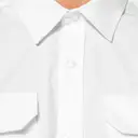 Kurzarm Pilotenhemd - Bild 6