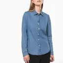 Denim shirt - Afbeelding 3