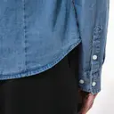 Denim shirt - Afbeelding 7