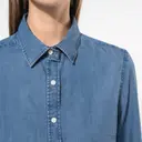 Denim shirt - Afbeelding 4