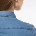 Denim shirt - Afbeelding 6