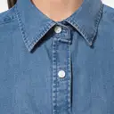 Denim shirt - Afbeelding 5