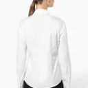 Long Sleeve Poplin Shirt - Image 2