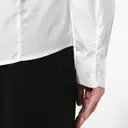 Long Sleeve Poplin Shirt - Image 5