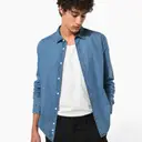 Denim Overhemd - Afbeelding 13