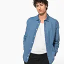 Denim Overhemd - Afbeelding 15