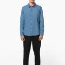 Denim Overhemd - Afbeelding 9