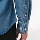 Denim Overhemd - Afbeelding 6