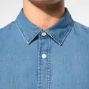 Denim Overhemd - Afbeelding 3