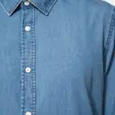 Denim Overhemd - Afbeelding 4