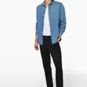 Denim Overhemd - Afbeelding 14