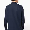Long Sleeve Poplin Shirt - Image 2